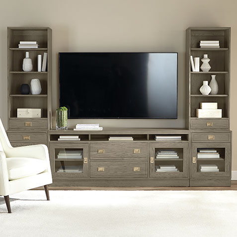 Callum Media Center Product Tile Hover Image 359416G