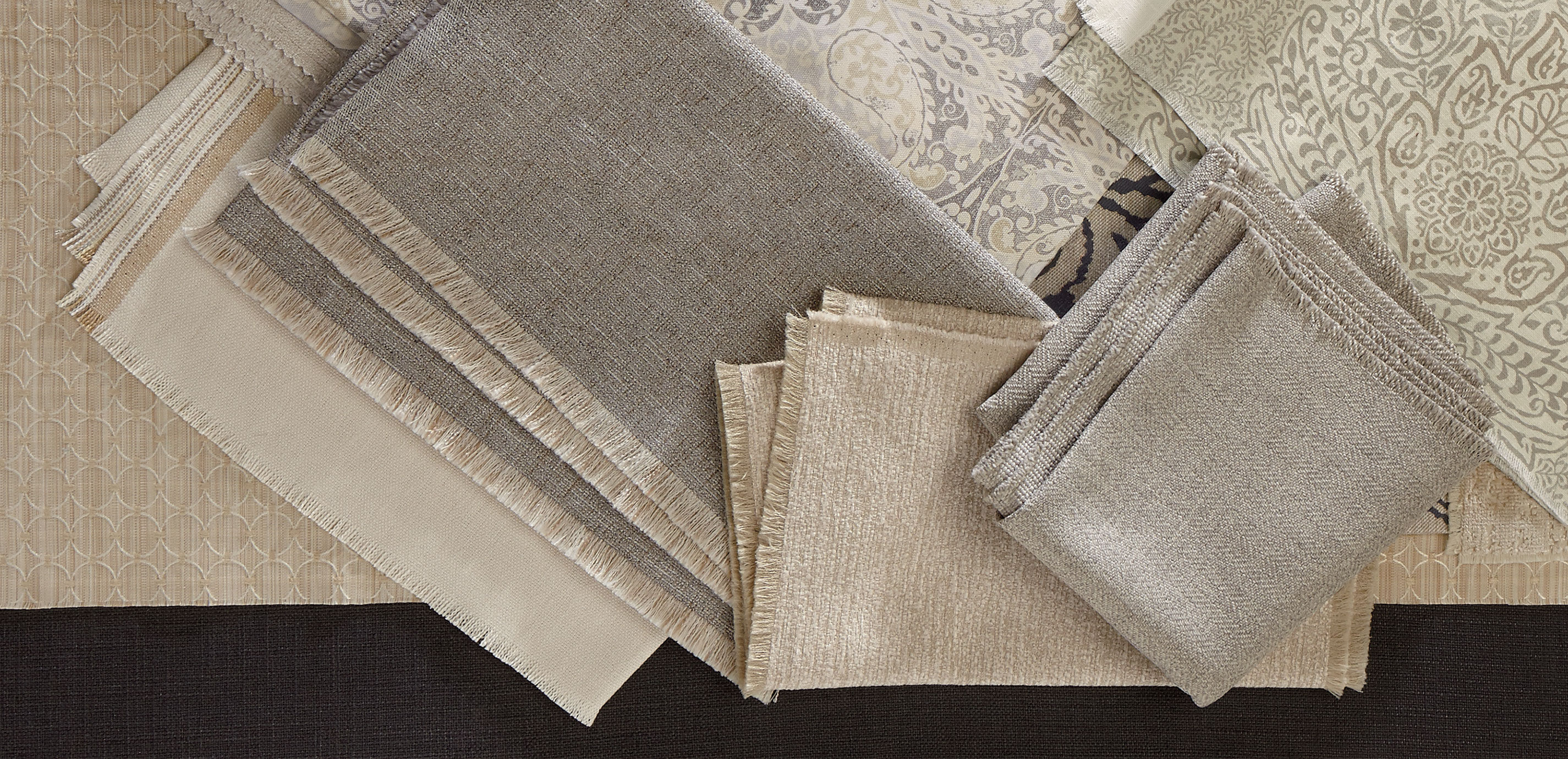 Carrick Gray Swatch_2