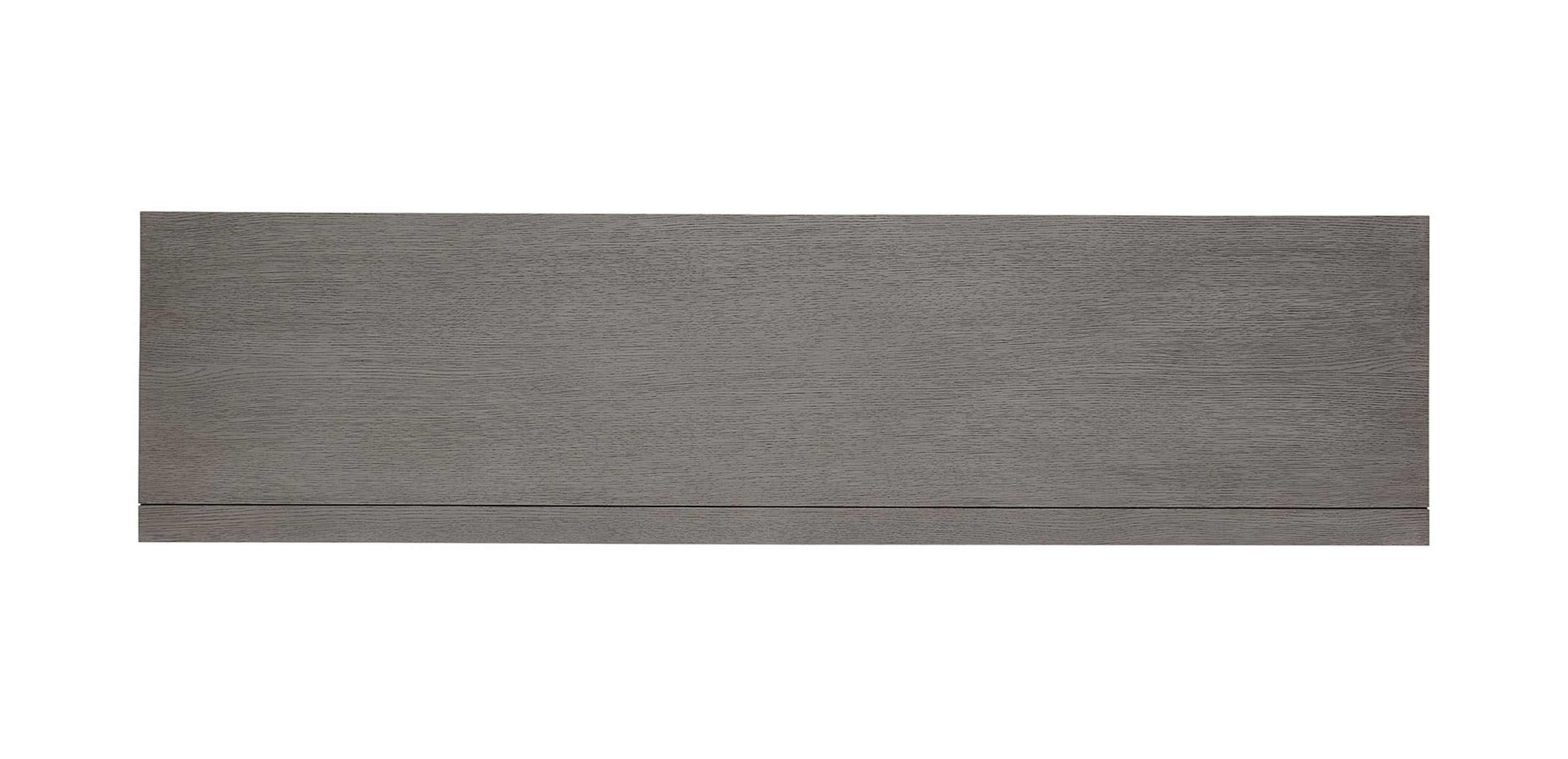 Rambert Oak Buffet_4