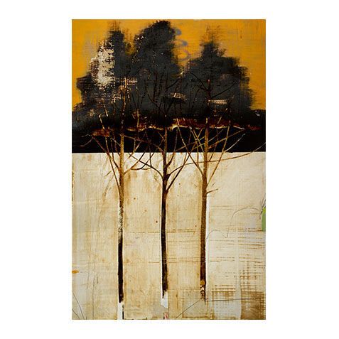 Agalloch Tree 2 image