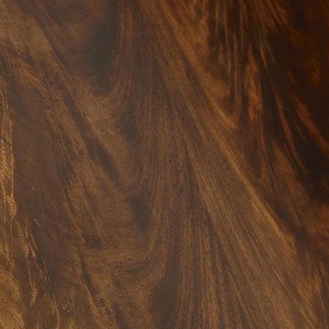 Carrington (598) Finish Sample image