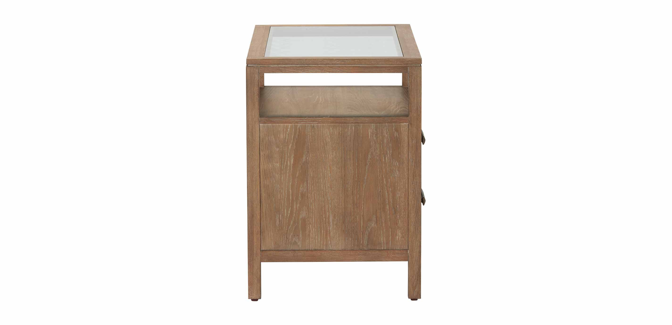 Merrick Night Table_3