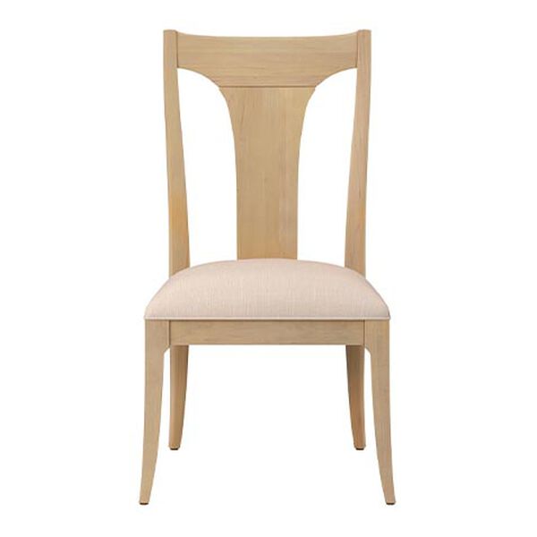 Artemis Dining Side Chair, In Stock