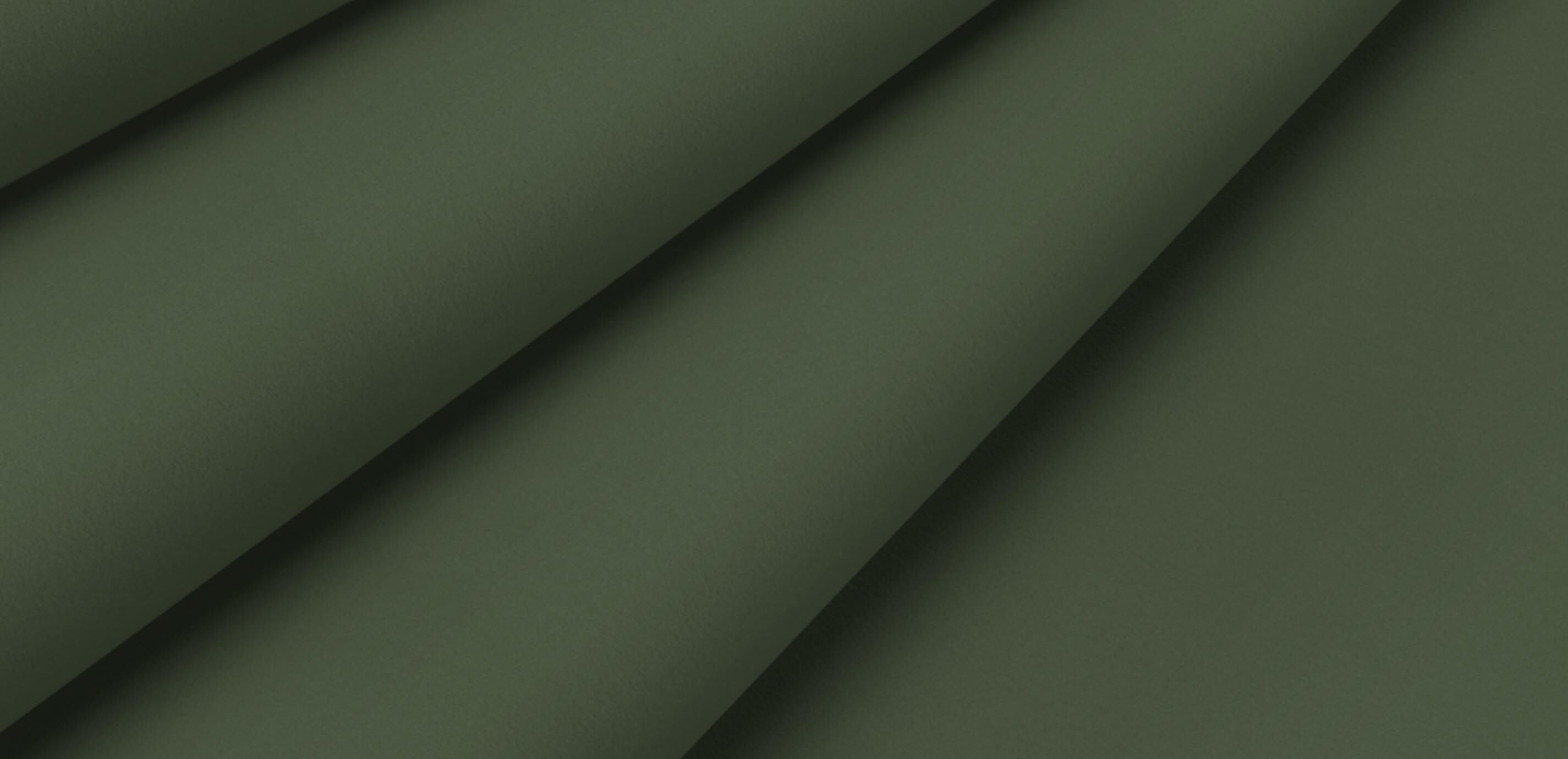 Kent Emerald Fabric By the Yard_1
