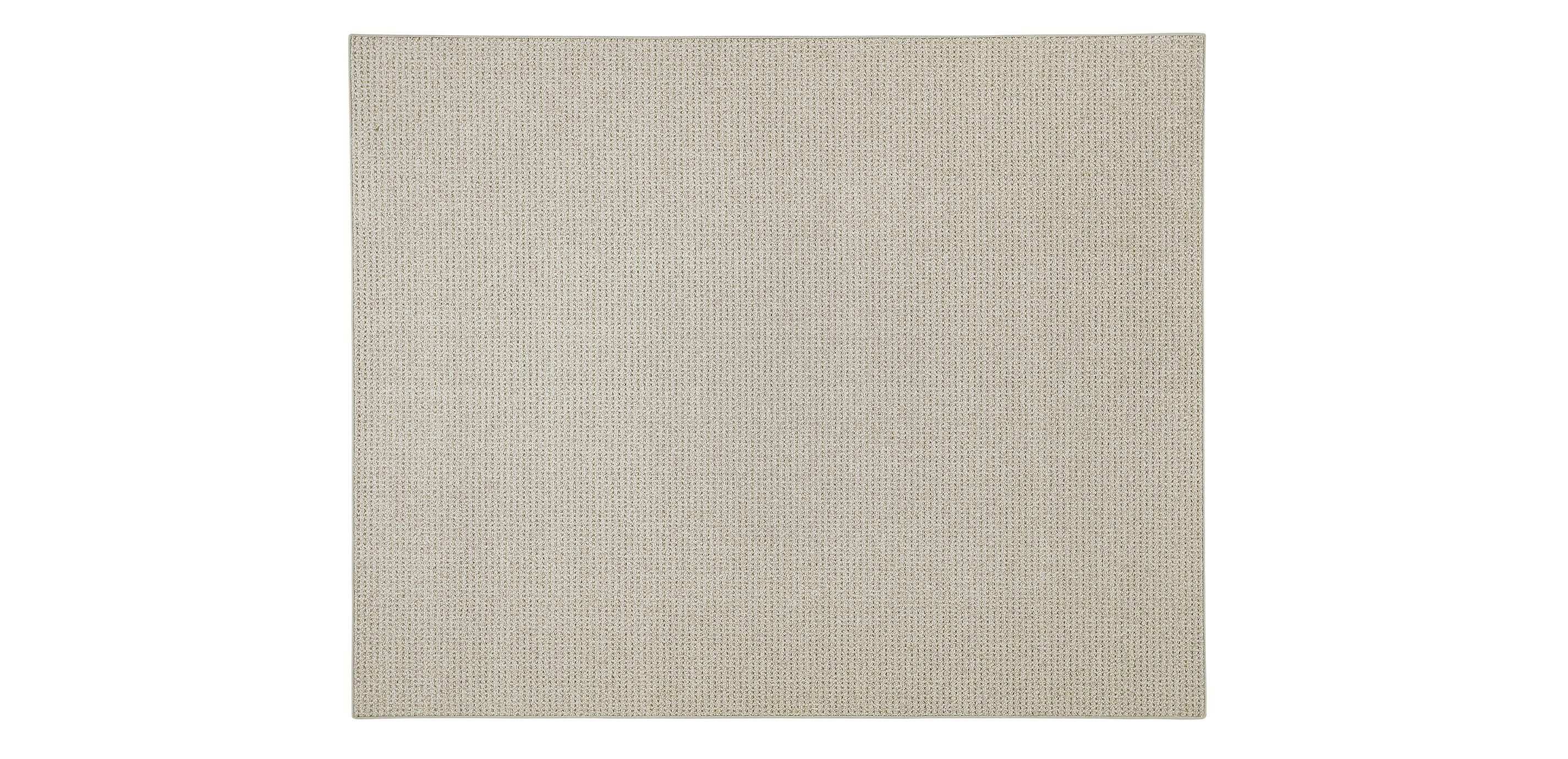 Belleterre Rug