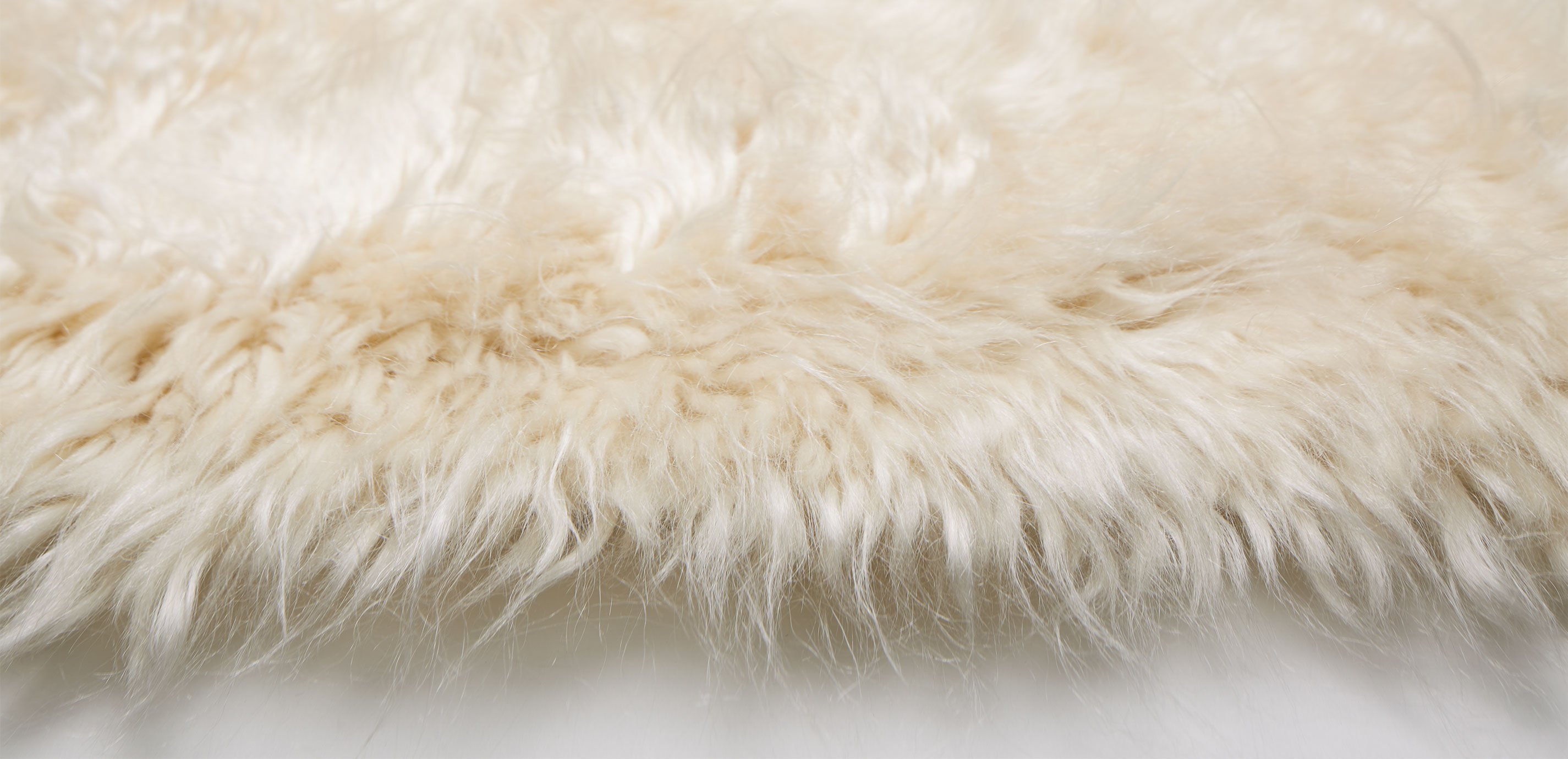 Auria Mohair Rug_4