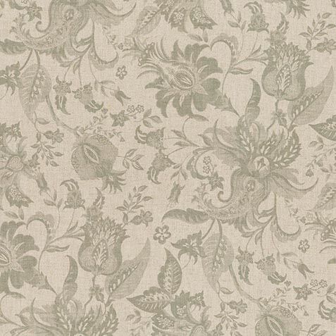 Davinca Fabric image