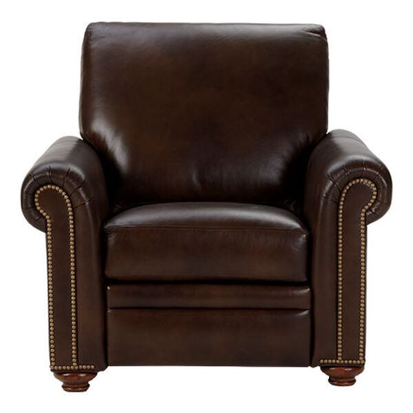 Conor Recliner