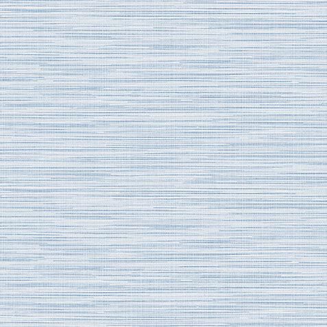 Doreen Textured Wallpaper image