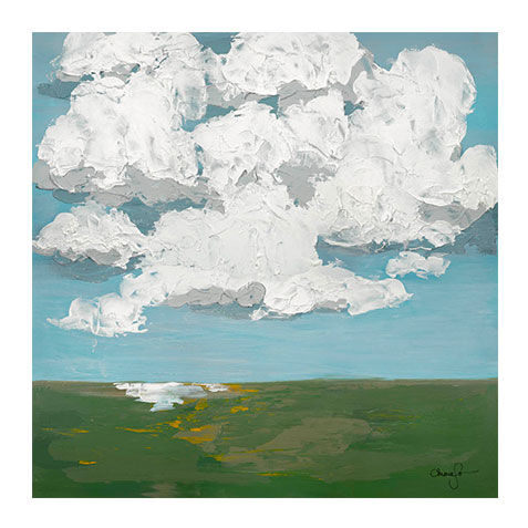 Get Off My Cloud 1 image