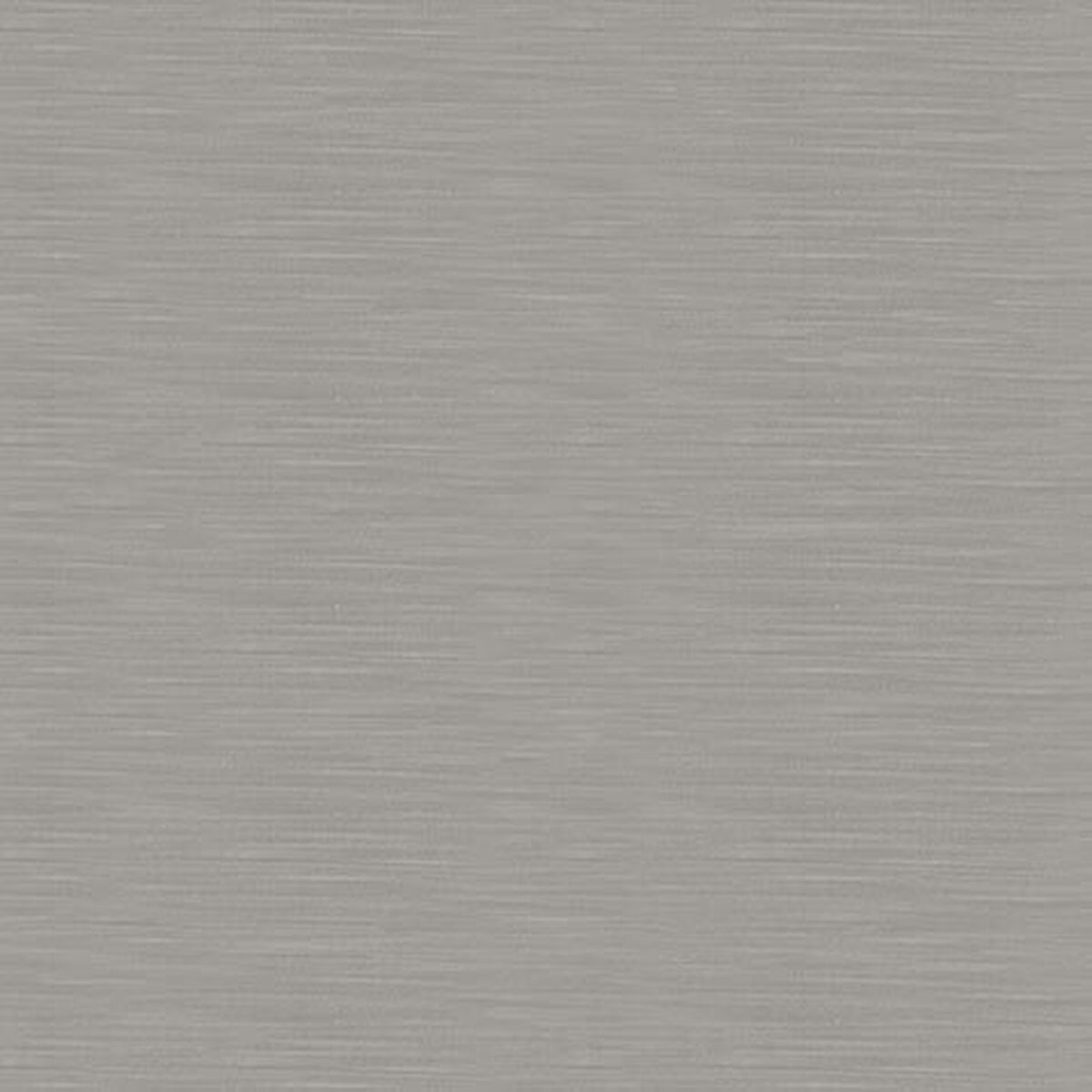 Merlin Fabric