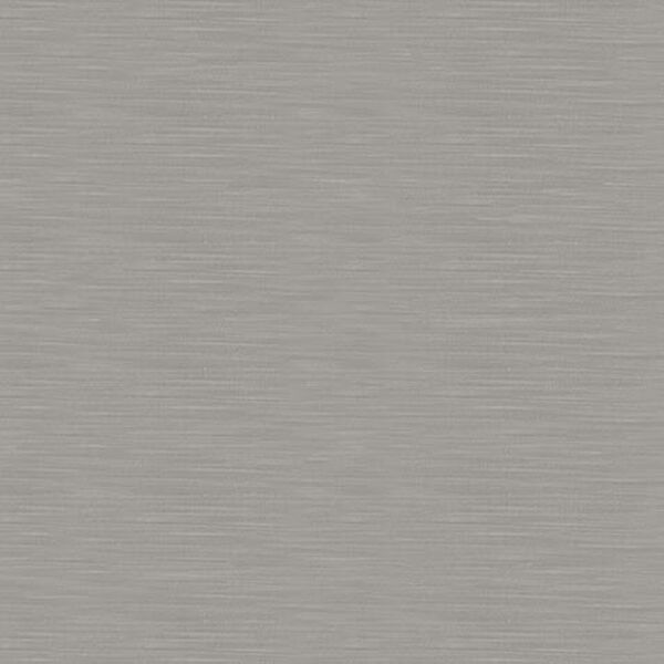 Merlin Fabric