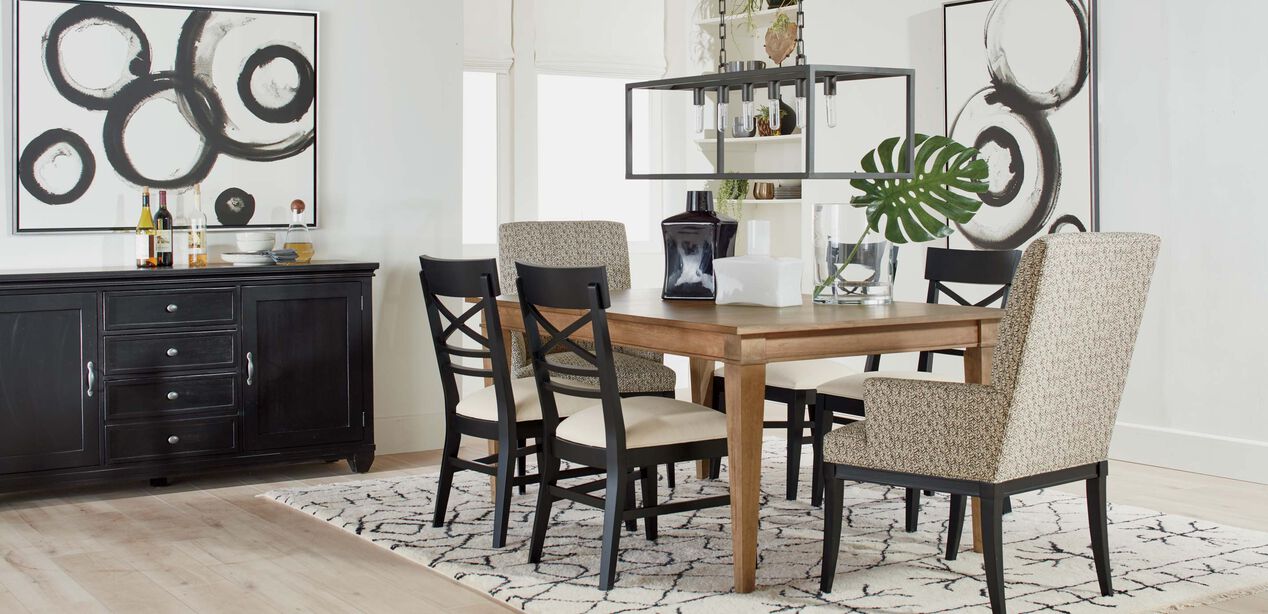 christopher knight dining room tables