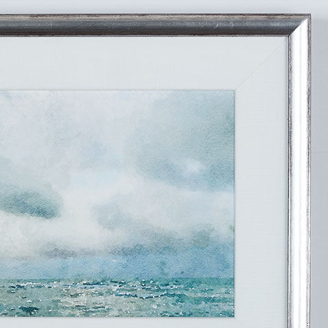 Seascape Wave II Product Tile Hover Image 073181B