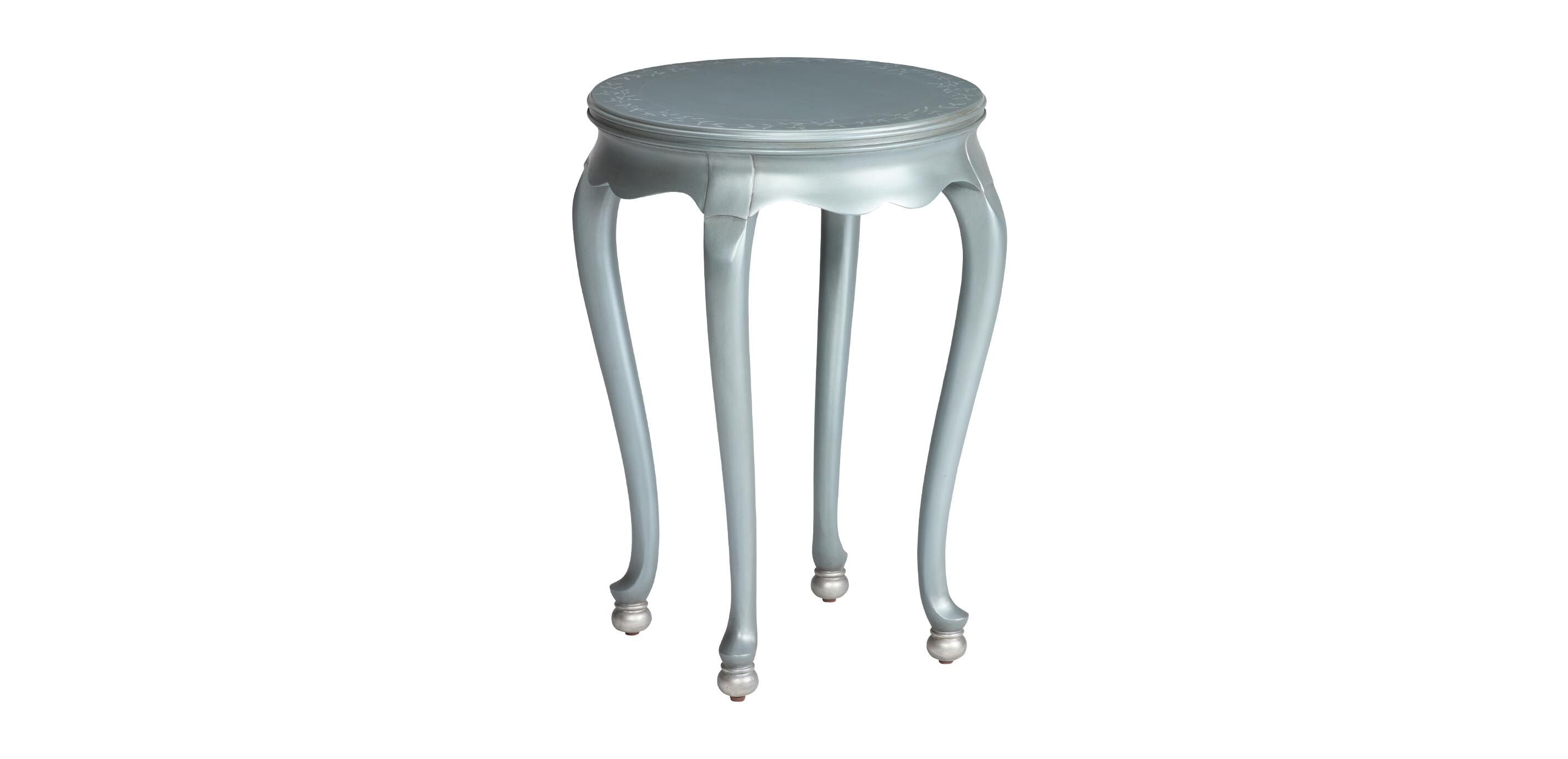 Florette Accent Table_2