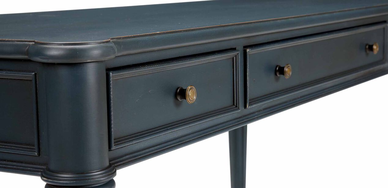 Emily Desk Desks Ethan Allen