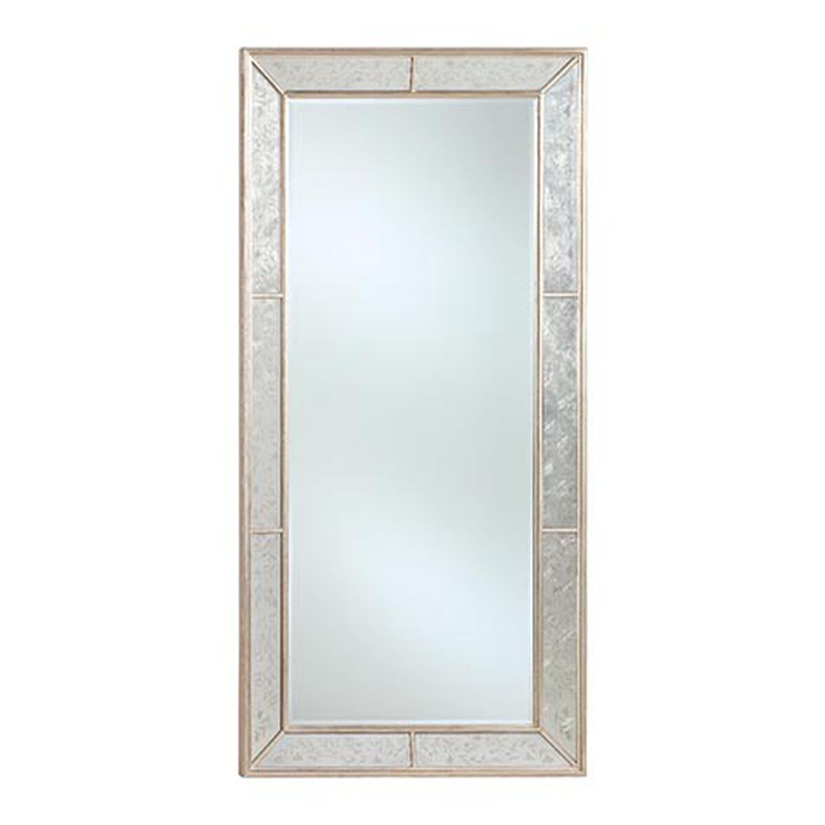 Celia Floor Mirror