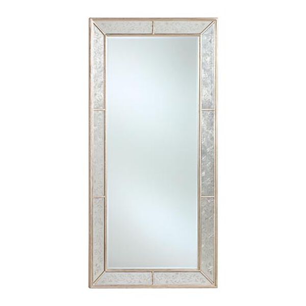 Celia Floor Mirror
