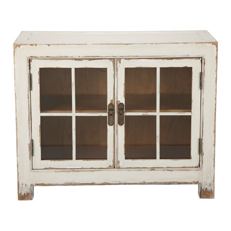 Media Cabinets Media Centers Ethan Allen