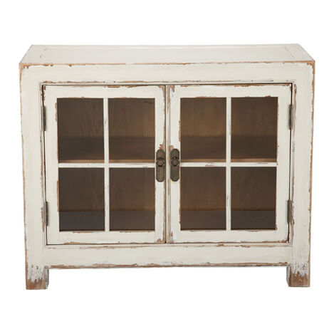 Wooden Chests Glass Display Cabinets Cabinets Chests Ethan