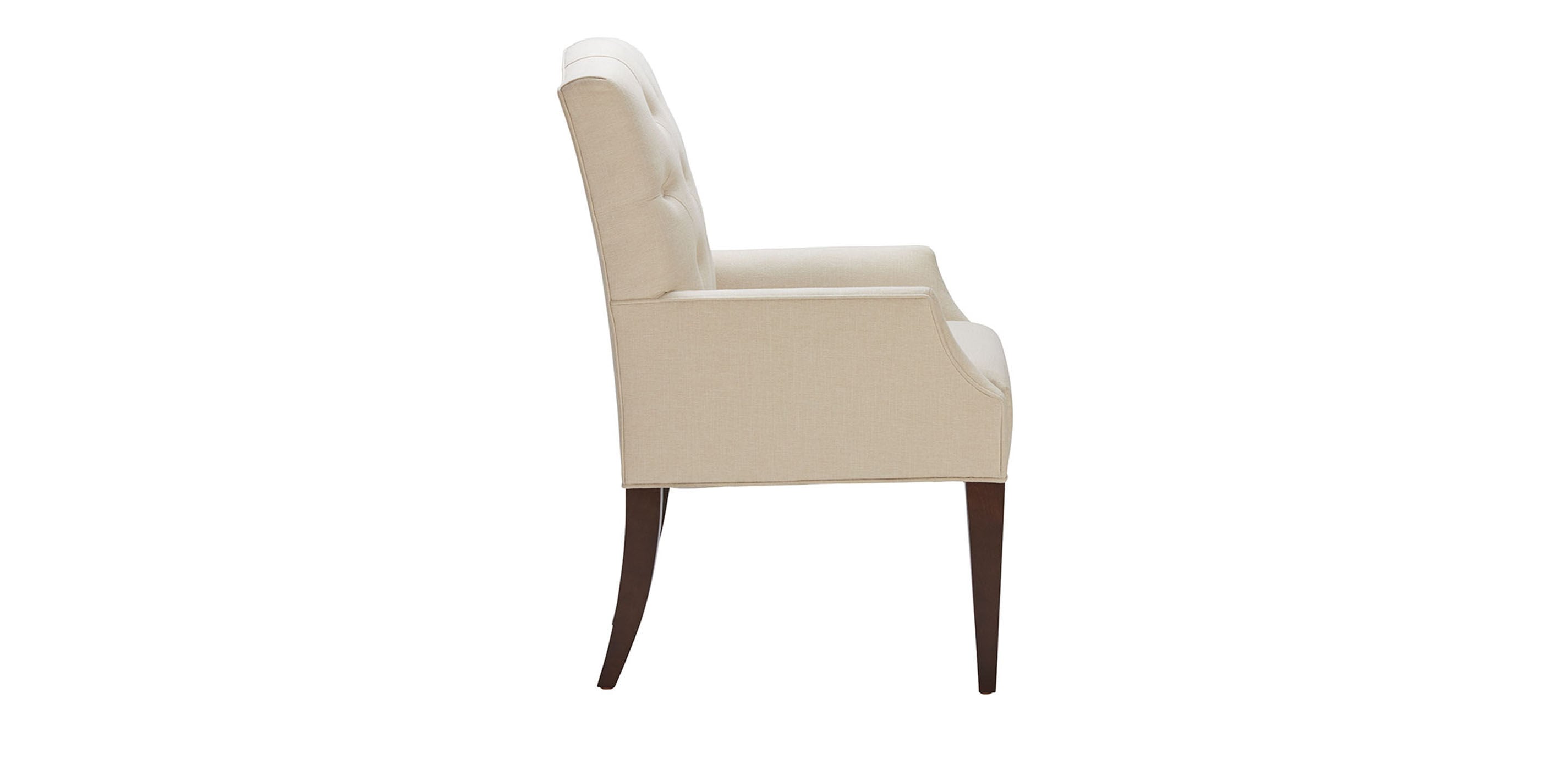 Cassian Dining Armchair