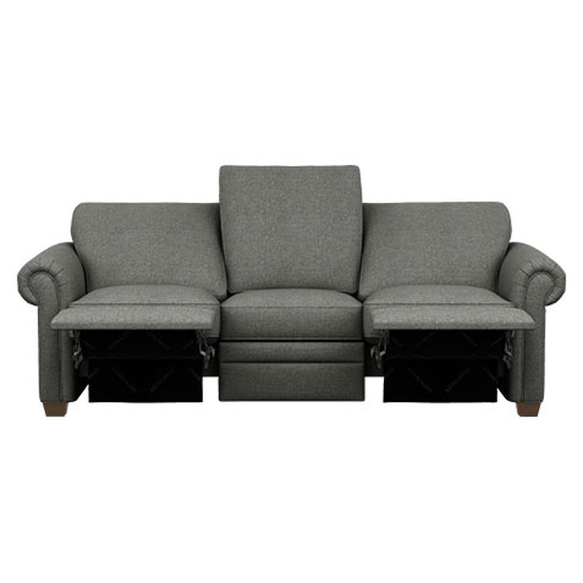 Conor Incliner