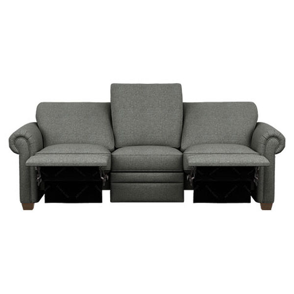 Conor Incliner