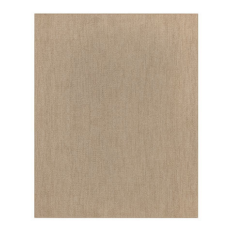 Fair Haven Rug image