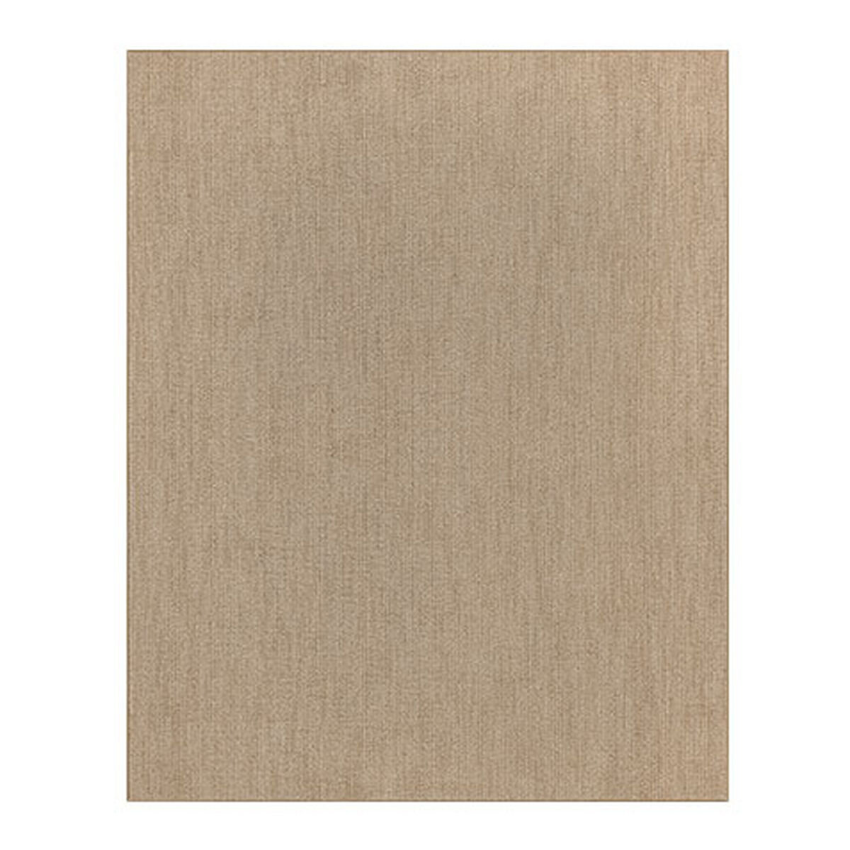 Fair Haven Rug