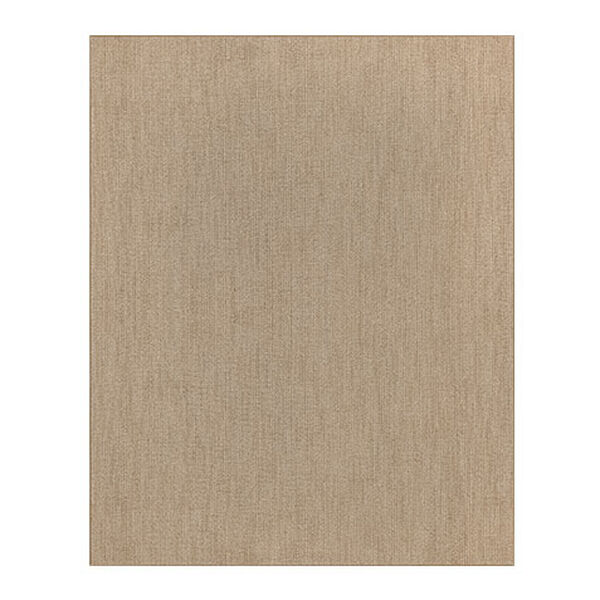 Fair Haven Rug