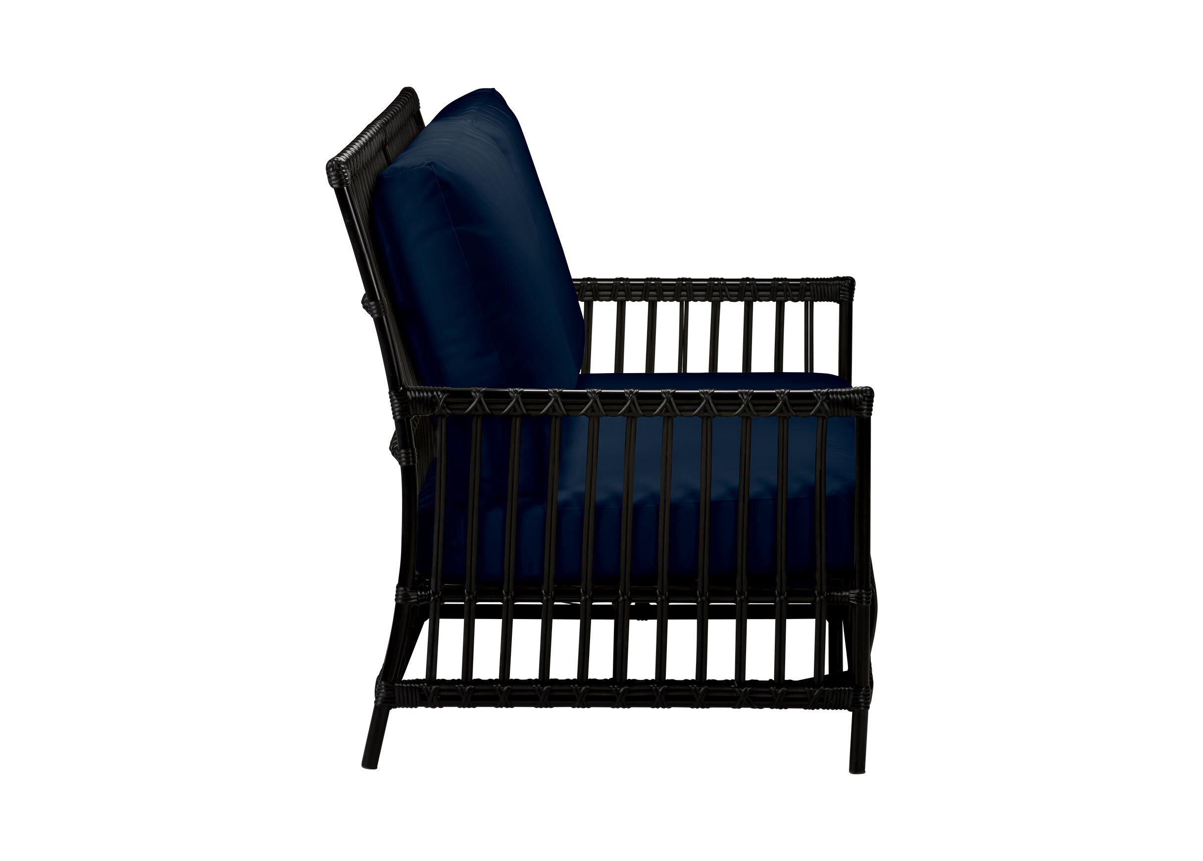 Vero Dunes Loveseat, Featured Deal_3