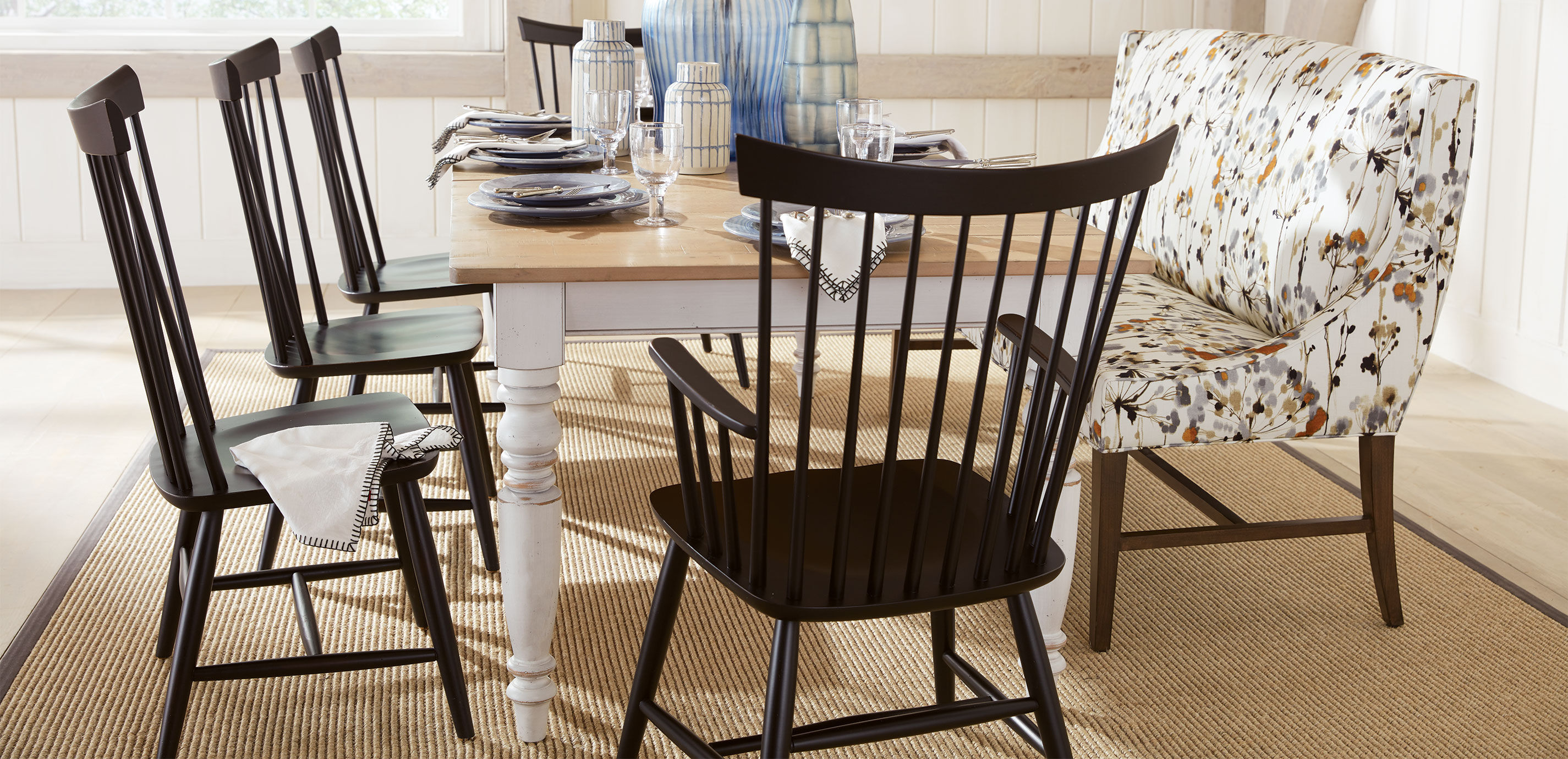 Berkshire Side Chair_5