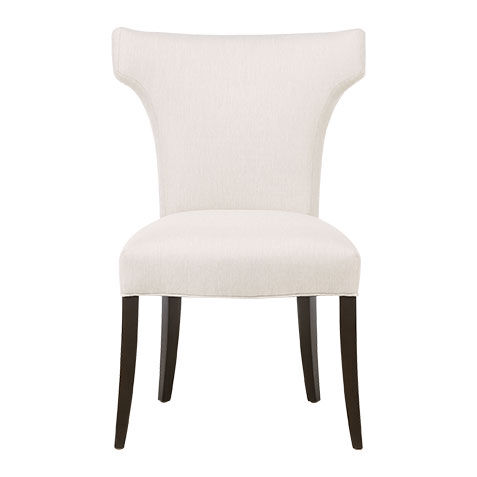 Ellen Side Chair image