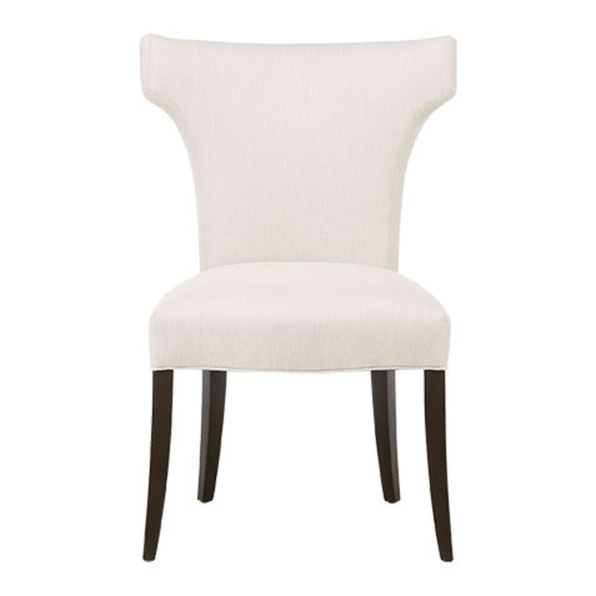 Ellen Side Chair