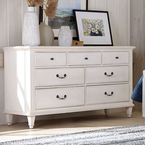Sites-ethanallen-us-Site | Ethan Allen