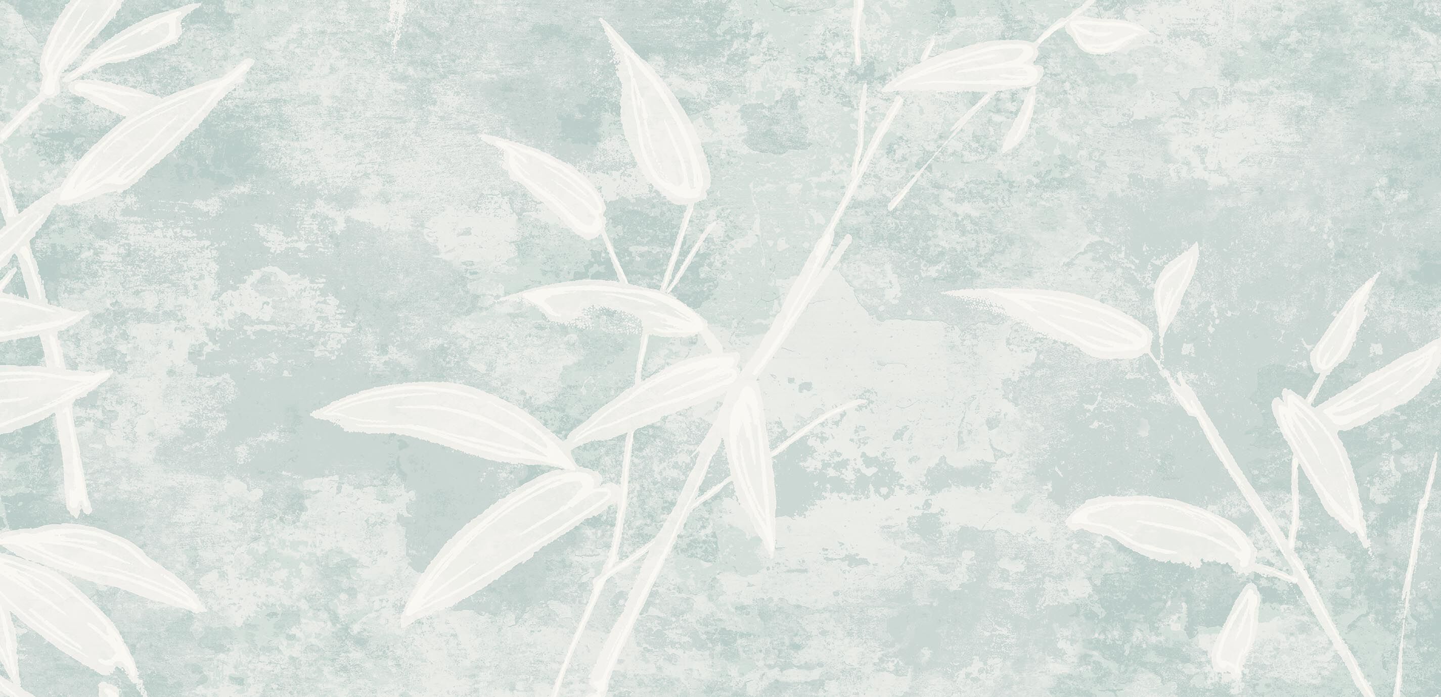 Honshu Bamboo Wallpaper