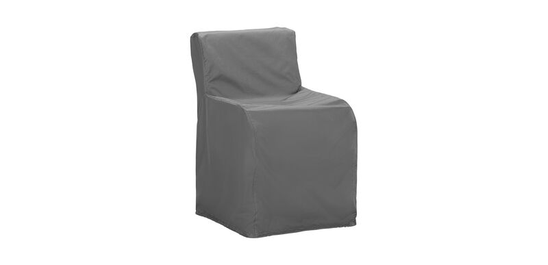 Vero Dunes Outdoor Furniture Cover Ethan Allen Outdoor Ethan Allen