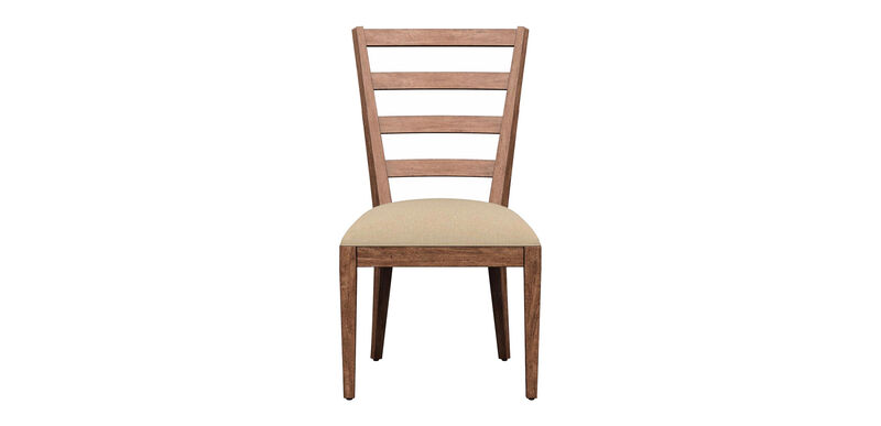Blair Side Chair Side Chairs Ethan Allen