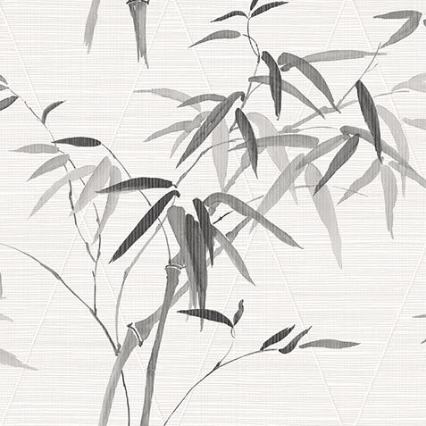 Chadron Textured Wallpaper image