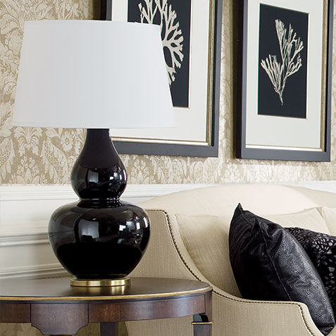 Beverly Table Lamp Product Tile Hover Image 097192MST