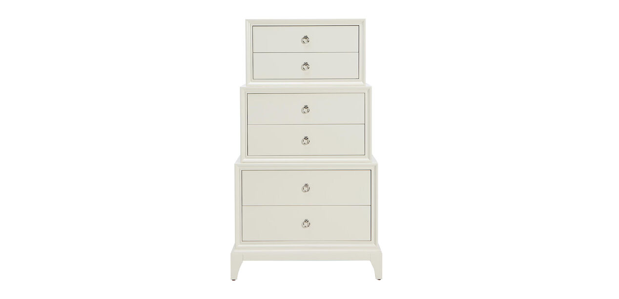 Flynn Chest Dressers Chests Ethan Allen