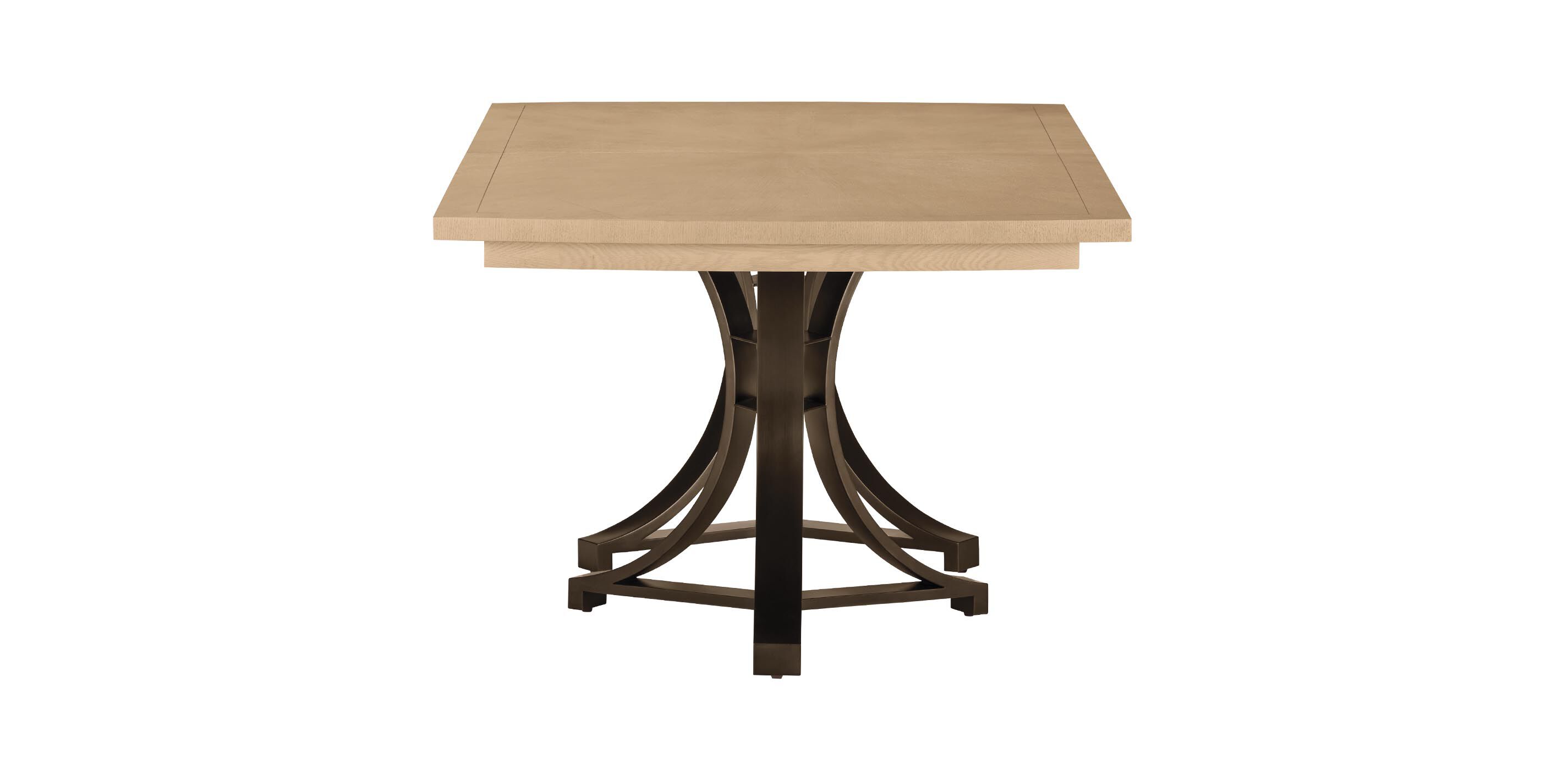 Evansview Extension Dining Table_5