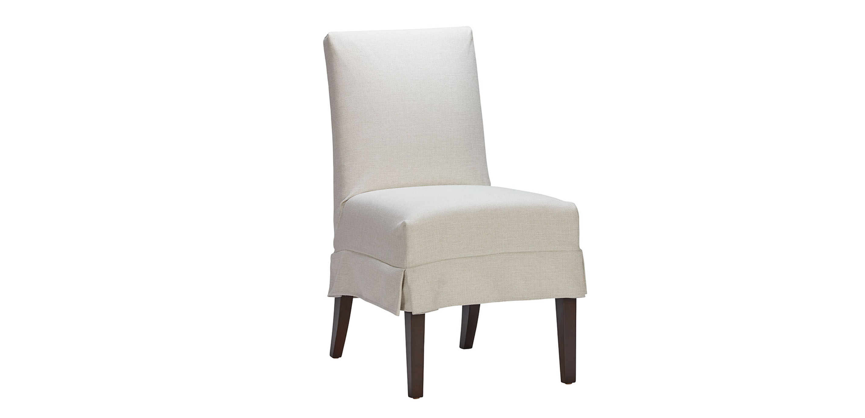 Clinton Slipcovered Side Chair_1