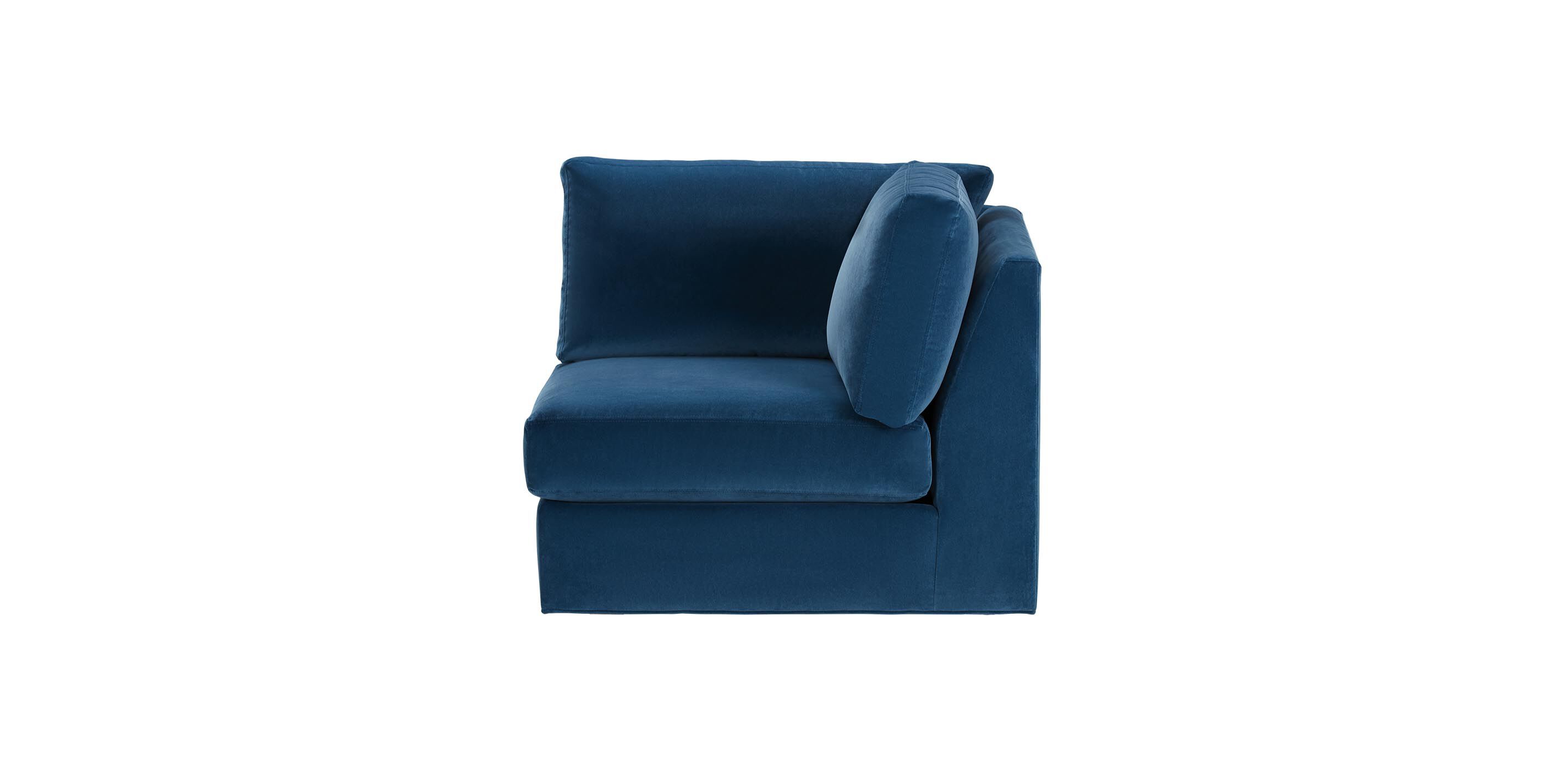 Daydreamer Modular Sectional Corner_2