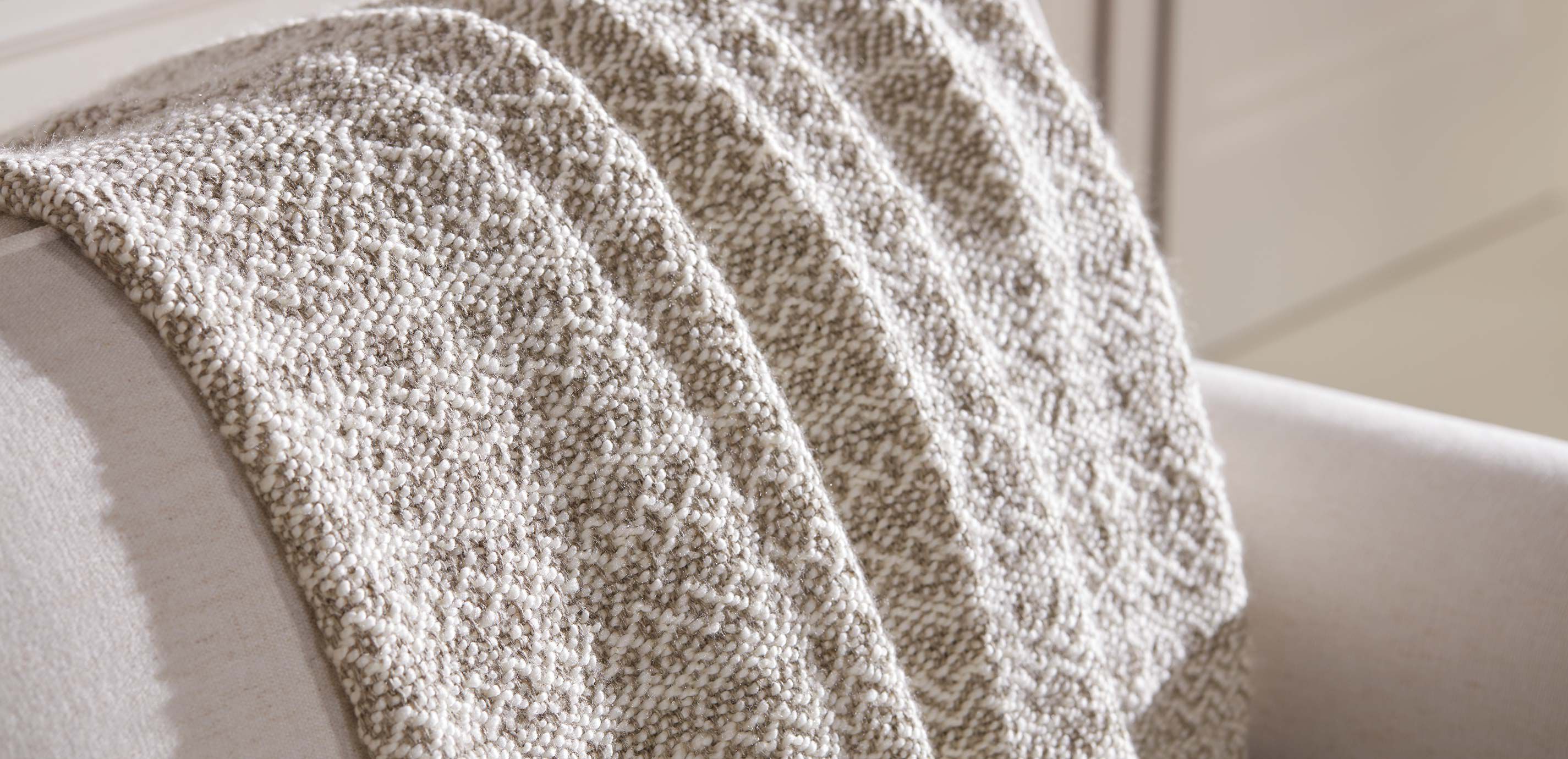 Woven Throw_3