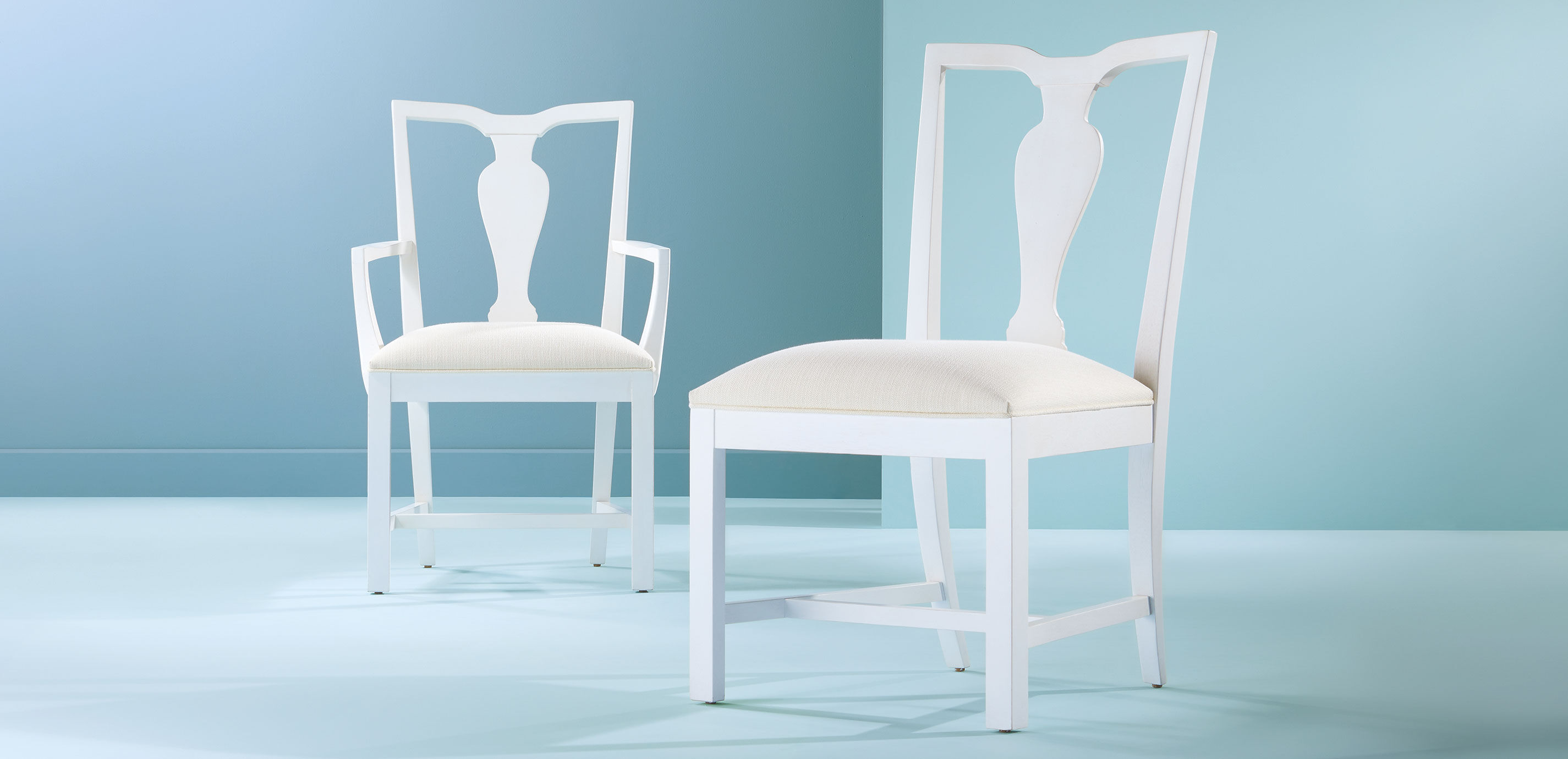 Ethan allen shop maddox chair