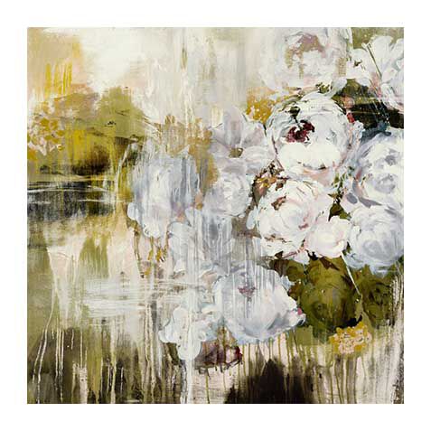 Weeping Bouquet 1 image