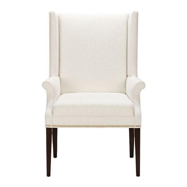 Yves Host Chair