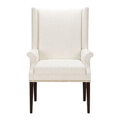 Yves Host Chair Recommended Product