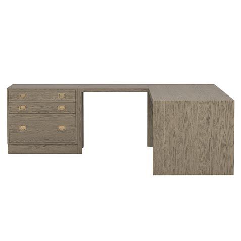 Callum Office Island image